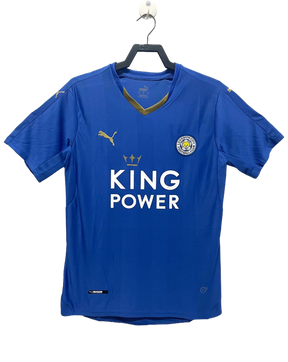 camisa-leicester-city-15-16-i-home-versão-retrô-1