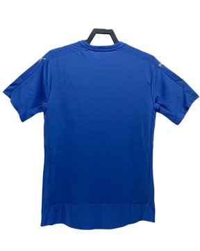 camisa-leicester-city-15-16-i-home-versão-retrô-2
