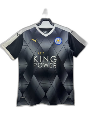 camisa-leicester-city-15-16-ii-away-versão-retrô-1