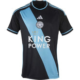 camisa-leicester-city-23-24-ii-away-versão-torcedor-1