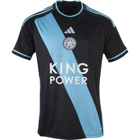 camisa-leicester-city-23-24-ii-away-versão-torcedor-1