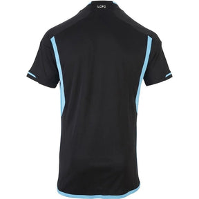 camisa-leicester-city-23-24-ii-away-versão-torcedor-2
