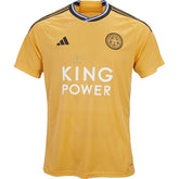 camisa-leicester-city-23-24-iii-third-versão-torcedor-1