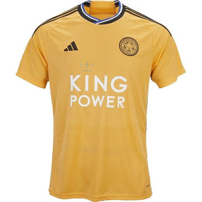 camisa-leicester-city-23-24-iii-third-versão-torcedor-1