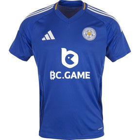 camisa-leicester-city-24-25-i-home-versão-torcedor-1