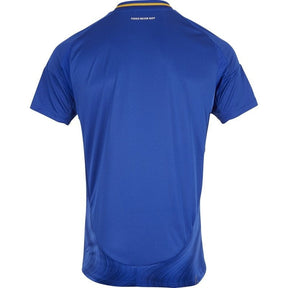 camisa-leicester-city-24-25-i-home-versão-torcedor-2