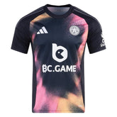camisa-leicester-city-24-25-ii-away-versão-torcedor-1