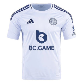 camisa-leicester-city-24-25-iii-third-versão-torcedor-1