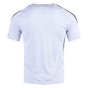 camisa-leicester-city-24-25-iii-third-versão-torcedor-2