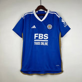 camisa-leicester-i-23-24-masculina-1