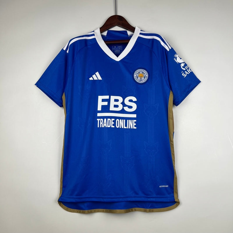 camisa-leicester-i-23-24-masculina-1