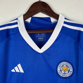 camisa-leicester-i-23-24-masculina-2