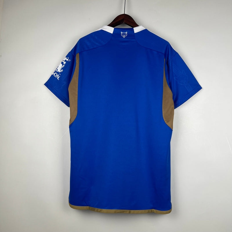 camisa-leicester-i-23-24-masculina-3