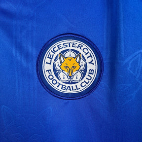 camisa-leicester-i-23-24-masculina-4