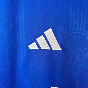 camisa-leicester-i-23-24-masculina-5