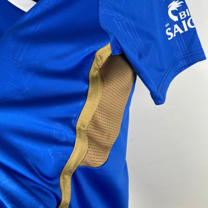 camisa-leicester-i-23-24-masculina-6