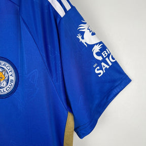 camisa-leicester-i-23-24-masculina-7