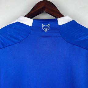 camisa-leicester-i-23-24-masculina-8