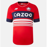 camisa-lille-22-23-i-home-versão-torcedor-1
