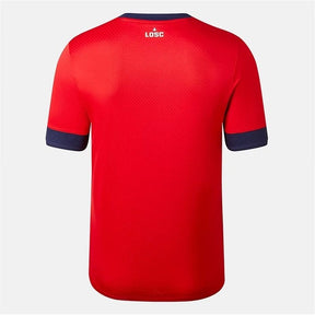 camisa-lille-22-23-i-home-versão-torcedor-2