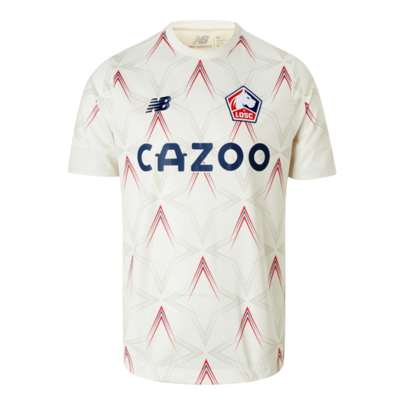 camisa-lille-away-23-24-new-balance-torcedor-masculina-1