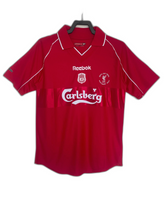 camisa-liverpool-00-01-i-home-versão-retrô-1