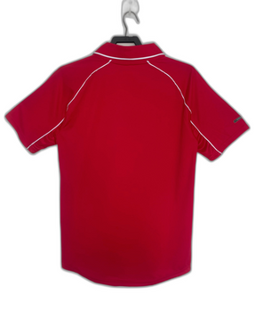 camisa-liverpool-00-01-i-home-versão-retrô-2