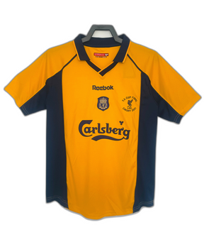 camisa-liverpool-00-01-ii-away-versão-retrô-1