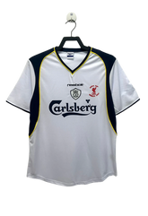 camisa-liverpool-01-02-ii-away-versão-retrô-1
