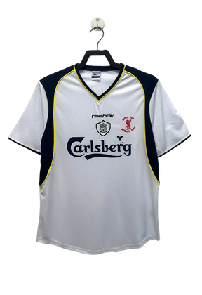 camisa-liverpool-01-02-ii-away-versão-retrô-1