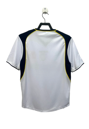 camisa-liverpool-01-02-ii-away-versão-retrô-2
