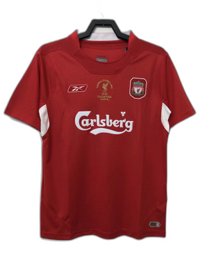 camisa-liverpool-04-05-i-home-versão-retrô-1