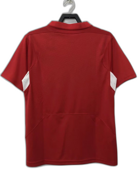 camisa-liverpool-04-05-i-home-versão-retrô-2