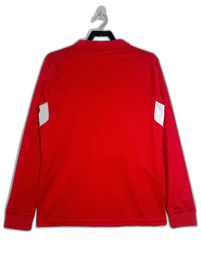 camisa-liverpool-04-05-i-home-versão-retrô-manga-longa-2