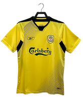 camisa-liverpool-04-05-ii-away-versão-retrô-1