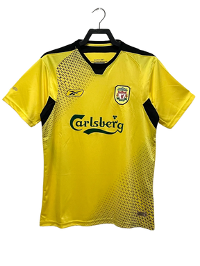 camisa-liverpool-04-05-ii-away-versão-retrô-1