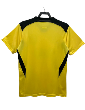 camisa-liverpool-04-05-ii-away-versão-retrô-2