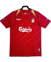 camisa-liverpool-05-06-i-home-versão-retrô-1