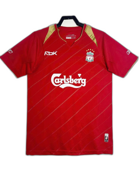 camisa-liverpool-05-06-i-home-versão-retrô-1