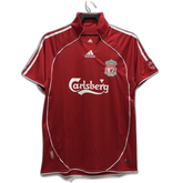 camisa-liverpool-06-08-i-home-versão-retrô-1