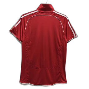 camisa-liverpool-06-08-i-home-versão-retrô-2