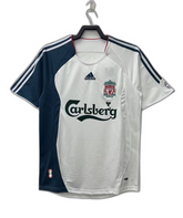 camisa-liverpool-06-08-ii-away-versão-retrô-1