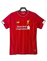 camisa-liverpool-19-20-i-home-versão-retrô-1