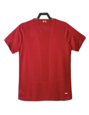 camisa-liverpool-19-20-i-home-versão-retrô-2