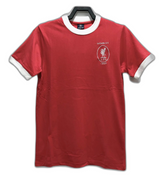 camisa-liverpool-1965-edição-wembley-versão-retrô-1