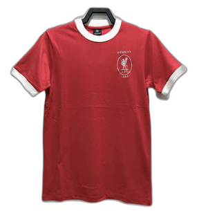 camisa-liverpool-1965-edição-wembley-versão-retrô-1