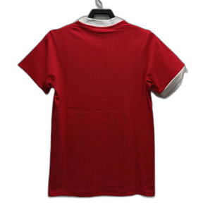 camisa-liverpool-1965-edição-wembley-versão-retrô-2