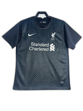 camisa-liverpool-20-21-goleiro-preto-versão-retrô-1