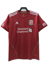 camisa-liverpool-2010-i-home-versão-retrô-1