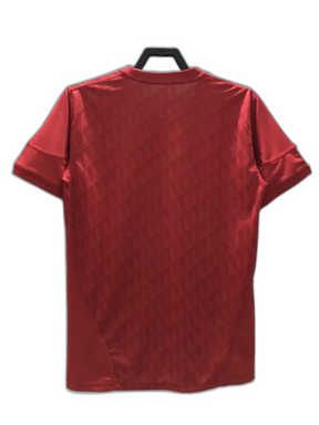 camisa-liverpool-2010-i-home-versão-retrô-2